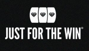 Just For The Win
