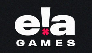 Ela Games